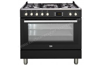 BEKO GM15310DB
