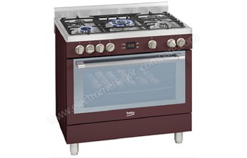 BEKO GM15310DR