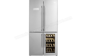 BEKO GN1416220CX