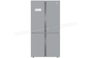 BEKO GN1416223ZX