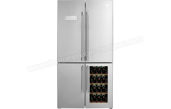 BEKO GN1416230CXPN