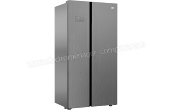 BEKO GN163120ZXP