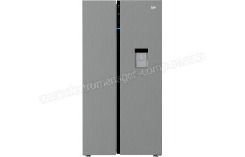 BEKO GN163131ZIEN