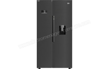 BEKO GN163241DXBRN