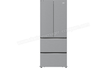 BEKO GNE490I30XBN