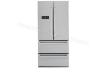 BEKO GNE60520X