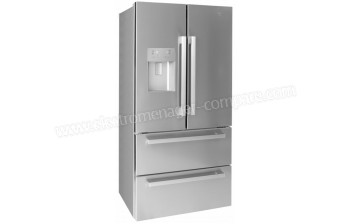 BEKO GNE60522DX