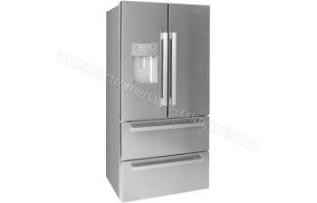 BEKO GNE60532DXPN
