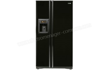 BEKO GNEV322P