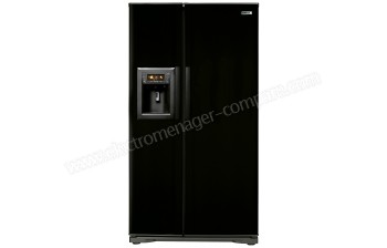 BEKO GNEV325P