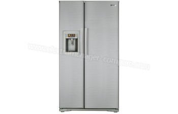 BEKO GNEV325X