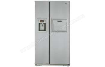 BEKO GNEV425X