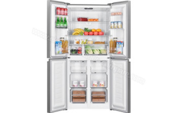 BEKO GNO4031GS