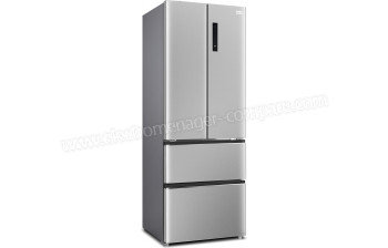 BEKO GNO43622XPN - A partir de : 806.20 &euro; chez Boulanger chez Rakuten