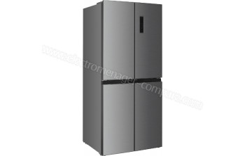 BEKO GNO46623MXPN - A partir de : 959.99 &euro; chez PREZZOLO chez Amazon