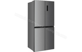BEKO GNO46624MXPN