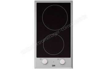 BEKO HDCC32200X - A partir de : 137.00 &euro; chez Amazon