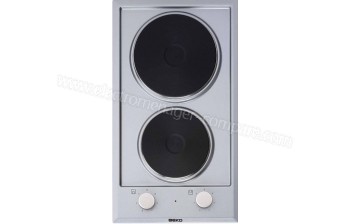 BEKO HDCE32200X