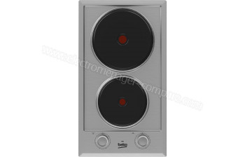 BEKO HDCE 32201 X