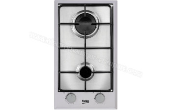 BEKO HDCG32220FX - A partir de : 96.03 &euro; chez ElectroStore chez FNAC