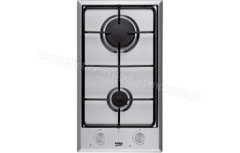 BEKO HDCG32220FX Import EU - A partir de : 111.16 &euro; chez GpasPlus chez Rakuten