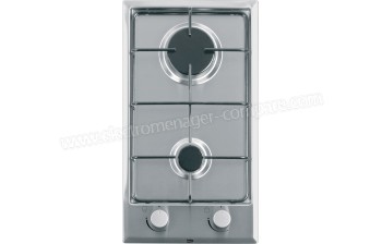 BEKO HDCG32220SX - A partir de : 116.28 &euro; chez ASDiscount chez Cdiscount