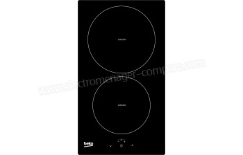 BEKO HDMI32400DT - A partir de : 232.49 € chez 2KINGS chez RueDuCommerce