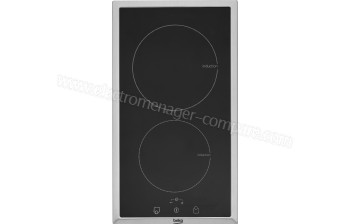 BEKO HDMI32400DTX - A partir de : 497.94 &euro; chez dmdk chez Amazon