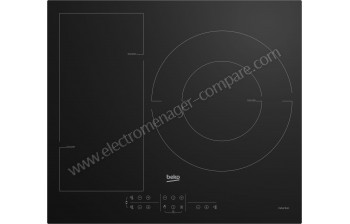 BEKO HII63201FMT - A partir de : 299.00 &euro; chez Boulanger chez Rakuten