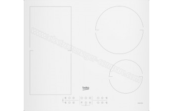 BEKO HII64200FMTW - A partir de : 438.09 &euro; chez rde chez Cdiscount