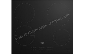 BEKO HII64200MT - A partir de : 284.60 € chez Morelenet chez Amazon