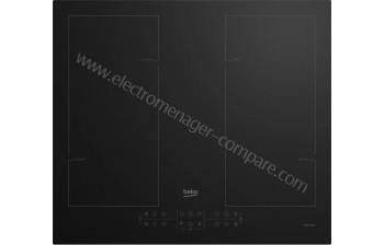 BEKO HII64205F2MT - A partir de : 289.00 &euro; chez MDA