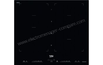 BEKO HII68600PT