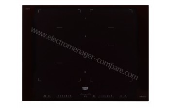 BEKO HII78600PT