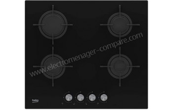 BEKO HILG64220S - A partir de : 177.17 &euro; chez Network Tech chez RueDuCommerce