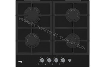 BEKO HILG64235S