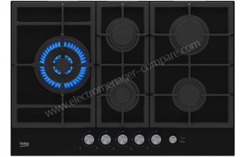 BEKO HILL75235S - A partir de : 351.40 &euro; chez digitalbayshopit chez Cdiscount