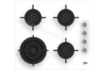 BEKO HILW64122SW - A partir de : 261.35 &euro; chez Morelenet chez Amazon