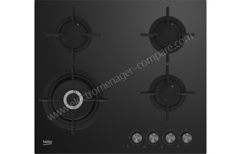 BEKO HILW64222S 2022