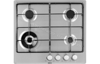 BEKO HIMW64223SX