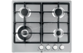 BEKO HIMW64225SX