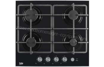 BEKO HISG 64235 S