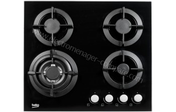 BEKO HISW64222S