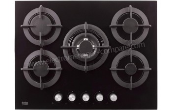 BEKO HISW75220S