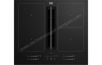 BEKO HIXI64700UF 2024 - A partir de : 720.40 &euro; chez 2KINGS chez RueDuCommerce