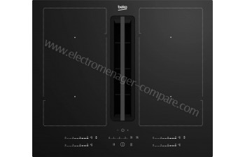 BEKO HIXI64701UP - A partir de : 880.24 &euro; chez J'&eacute;quipe Ma Maison chez RueDuCommerce