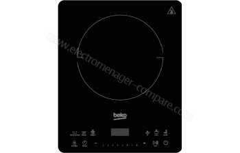BEKO HPI214B