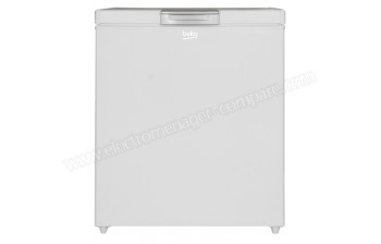 BEKO HS221520