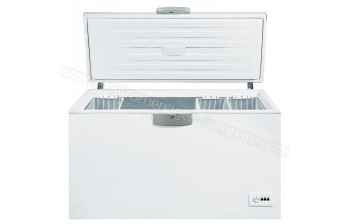 BEKO HSA47520