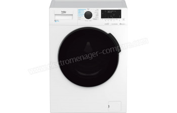 BEKO HTE8614YBST - A partir de : 399.99 € chez Cdiscount